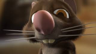 Catseye  Pest Control Jingle 30 TV Spot [upl. by Ahtelra]