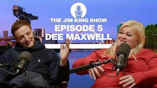 Actress And Comedian Dee Maxwell Reveals All In An Explosive Interview [upl. by Etsirk]