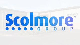 Scolmore Group Overview [upl. by Claudius191]