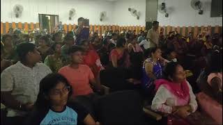 Dingi dingi ding dong by Natraj Kala Mandir Phulbani [upl. by Rosner]