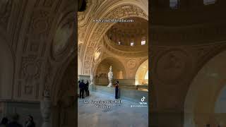 wedding weddings sanfrancisco violin weddingvenue cityhall weddingmusic violincover redbone [upl. by O'Connell]