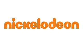 Nickelodeon intro  Free intro [upl. by Ripleigh]