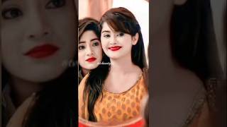 Naira Aur Gayu Status❤️ Bahna Meri Bahna Song Status🌹YRKKHlovesisternairagayukaira bahnayt [upl. by Annayram147]