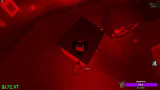 roblox raise a floppa blood moon [upl. by Vizzone]