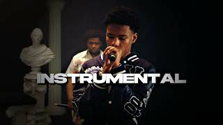 2022 XXL Freshman Cypher INSTRUMENTAL Nardo Wick Big30 Big Scarr and KenTheMan [upl. by Fahey]