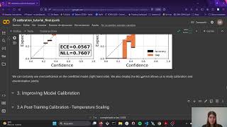 P3 Model Calibration HandsOn [upl. by Jedidiah459]