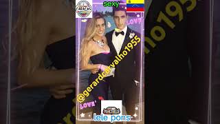 Lele pons celoso [upl. by Viola]