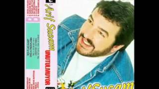 Arif Susam Seni Sevdim Diyemp4 [upl. by Revilo]