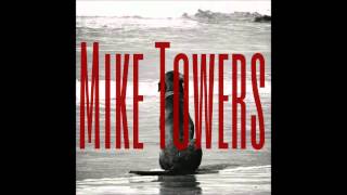 Mike Towers  Soledad Prod By FlyTwilightZone [upl. by Izaak]