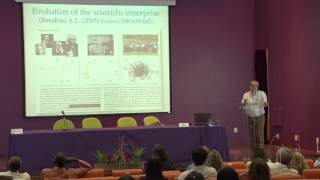 2014 09 25  PESQUISA TRANSLACIONAL CIENCIA BASICA [upl. by Wini]