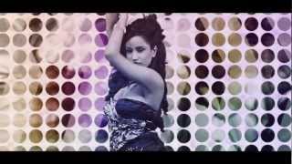 DON Full Video  Kaka Zaildar feat Tigerstyle amp Bunty Bains  Latest Punjabi Songs [upl. by Sawyer]