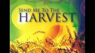 World Harvest Centre Choir  Staying in Your Presence [upl. by Marasco670]