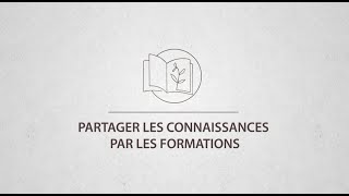 Pranarôm – 30 ans d’expertise essentielle – Partager les connaissances par la formation [upl. by Leunamesoj]