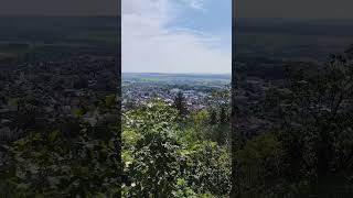 PANORAMA VON HOMBERG  EFZE 12 [upl. by Terza]