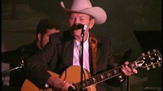 REX TRAILER 2008 MASS COUNTRY MUSIC AWARDS [upl. by Jorgensen]