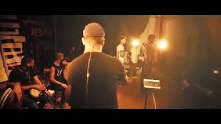 Erkiz Hiphop  Mezwed Fsa3  المزود فصع LIVE [upl. by Anitahs43]