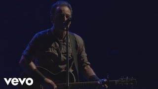 Bruce Springsteen  Secret Garden Leeds 72413 [upl. by Rasmussen]