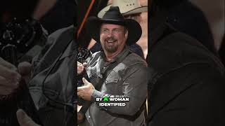 Garth Brooks SHOCKING Accusations Exposed in Lawsuit [upl. by Atteiram]