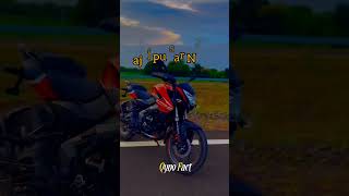 3 best 125 cc bikes in India 🤯।।short viral bike [upl. by Kerwinn488]