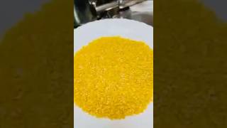 moong dal curry parippu currykerala recipe  healthy cooking vlog easy recipe  shortsfeed [upl. by Ertnom441]