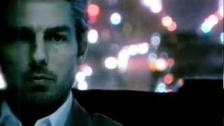 Collateral 2004  Trailer German [upl. by Odelinda873]