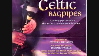 Sounds amp Music Of Scotland  CelticScottish Bagpipe Music scotland [upl. by Icyak]