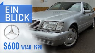 I MADE MY CHEAP MERCEDES SOUND LIKE A F1 RACECAR INSANE 12000 EXHAUST [upl. by Mahla689]