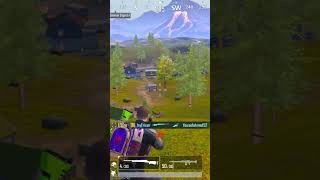 DAHASI İÇİN VİDEOYA TİKLA pubgmobile bgmi frizerpubg pubg bayfrizer gaming pubgm edit [upl. by Leotie]