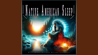 Native American Sleep Moments [upl. by Reinke]