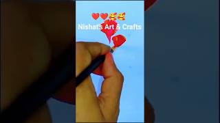 Beautiful panting idea 😱😱nishat art drawing Tonniartandcraft AudioArt [upl. by Anoif]