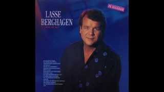 Lasse Berghagen Hålligång i skogen 1991ProducentampArrangemang Lasse Westmann [upl. by Hcurab]