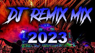 DJ REMIX 2024  Mashups amp Remixes of Popular Songs 2024  DJ Disco Remix Club Music Songs Mix 2025 [upl. by Corene703]