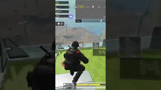 cold 🥶 kill codm codmobile callofdutymobile gaming [upl. by Guthrie497]