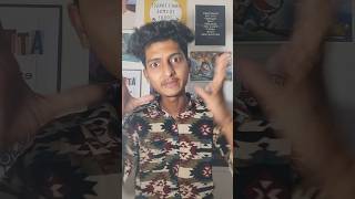 Nibba nibbi roast 🤦🏻  funny funnyshort [upl. by Sloatman410]