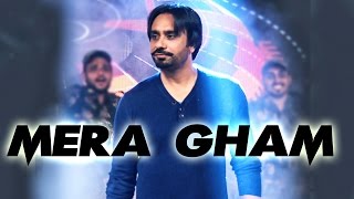 Mera Gham by Babbu Maan [upl. by Coltun]