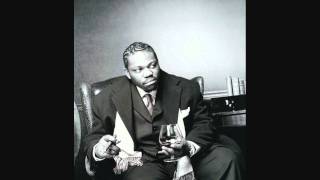 Beanie Sigel  Its On Feat JayZ [upl. by Hymie]