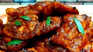 Peking Chicken Recipe  Crispy And Juicy Chicken Beijing Style  Chef Tamang Recipes [upl. by Bivins570]