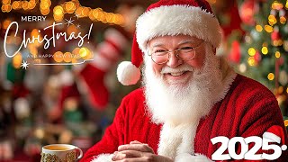 Top 30 Christmas Songs of All Time 🎅🏼 The Ultimate Holiday Playlist [upl. by Stempien632]