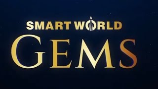 SmartWorld Gems  M3M Solitude  Sector 89 Gurgoan  Construction Update November 2024 [upl. by Tomchay700]