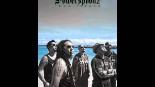 Powerspoonz  Serendipity [upl. by Press]