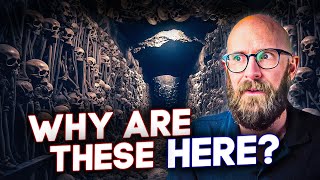 The Most Haunted Places on Earth [upl. by Esined]