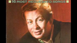 Mel Torme  Ive Got You Under My Skin 1965 [upl. by Milson]