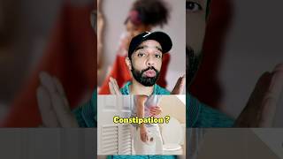 Constipation ਦਾ ਪੱਕਾ ਘਰੇਲੂ ਇਲਾਜ ✅✅✅👆👆Home remedy for constipation ✅✅ [upl. by Myrvyn]