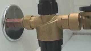 Control Valves [upl. by Atinihs]