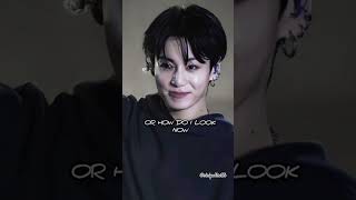 jungkook Decalcomania song lyrics 😍love decalcomanie song jungkook [upl. by Enelyw]