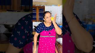 Skin care Pannalama  🤣 sathishanitha shorts funny ytshorts reallifecomedy trending anitha [upl. by Ettecul717]