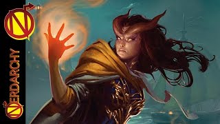 ⚡5E FEATS For a Potent BATTLE MAGE Character Build🔥Sorcerer Warlock or Wizard📖 DampD Player Tips [upl. by Chilt]