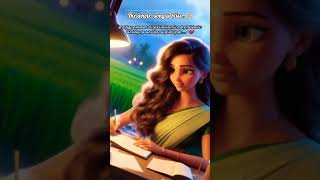 Naan pogiren love whatsapp status shorts whatsappstatus love tamilsong [upl. by Anatnahs80]