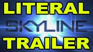 LITERAL TRAILERS Reacher Season 2 [upl. by Eiramlirpa]