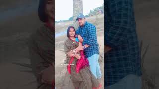 Mu gadha ta paeitrending youtube viralvideo shorts subscribe shortvideo devmamalifestyle [upl. by Analak]